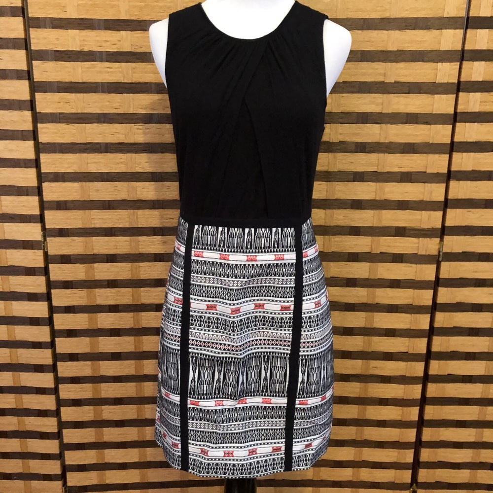 Laundry By Shelli Segal size 6 dress